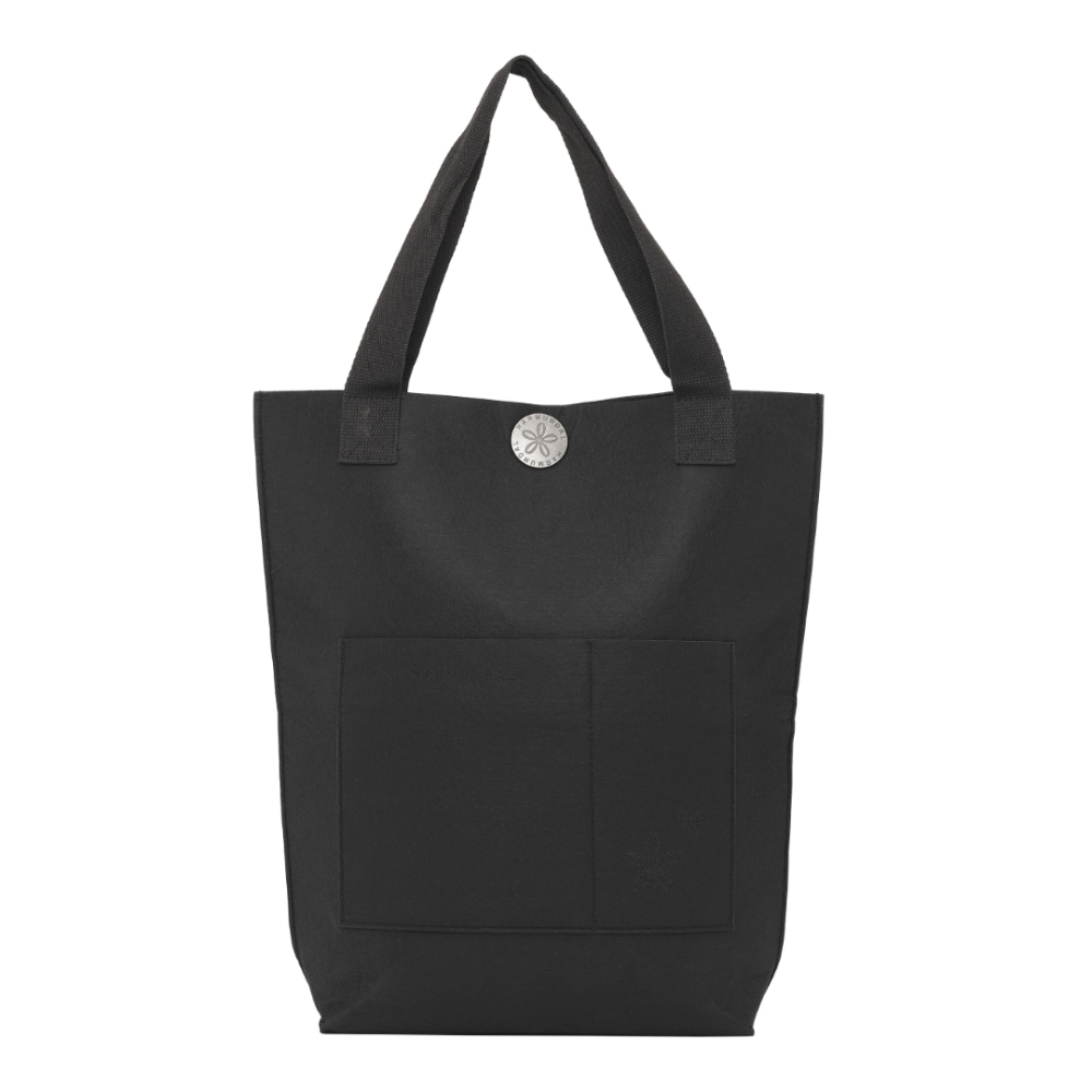 BAG/SHOPPER - SORT