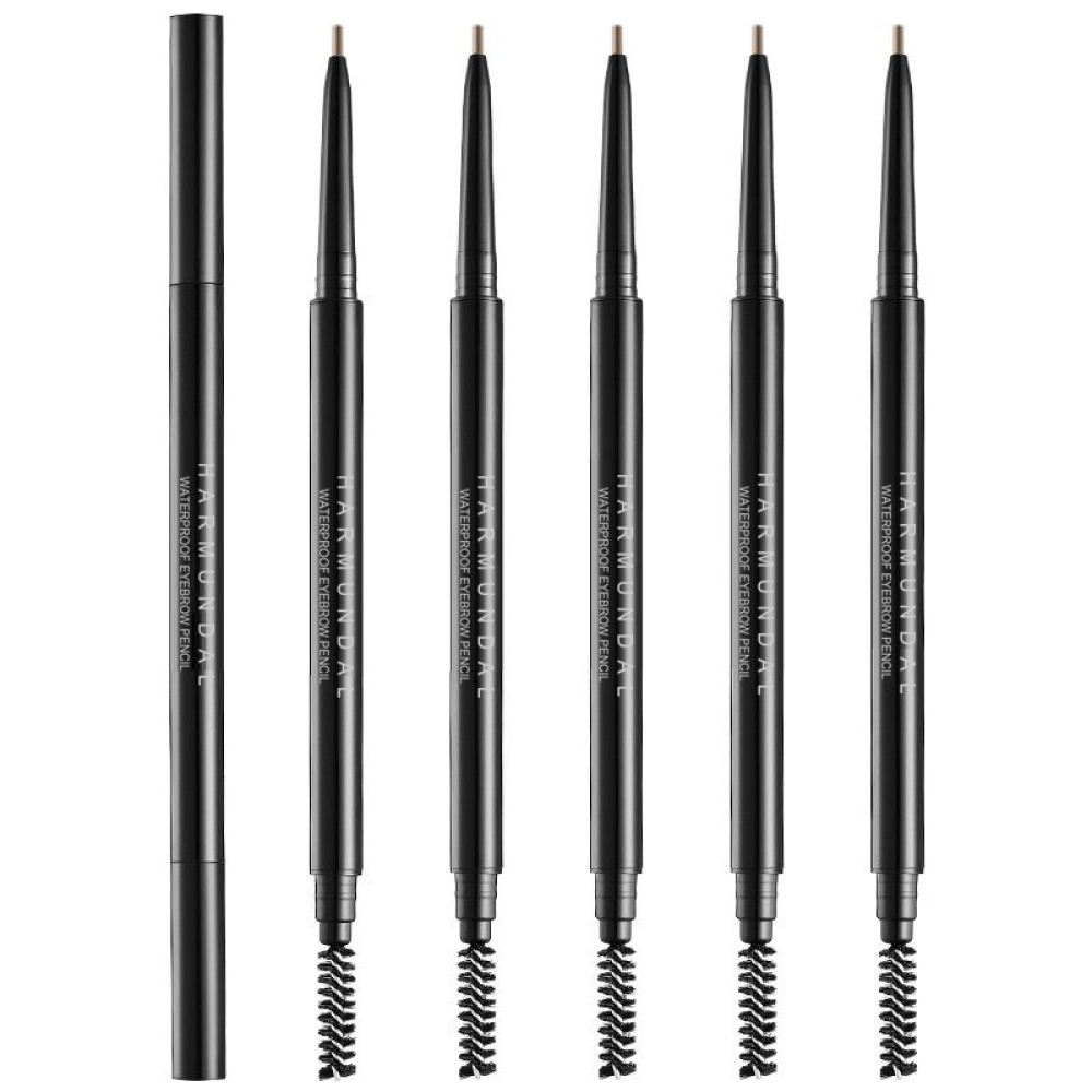 EYEBROW PENCIL