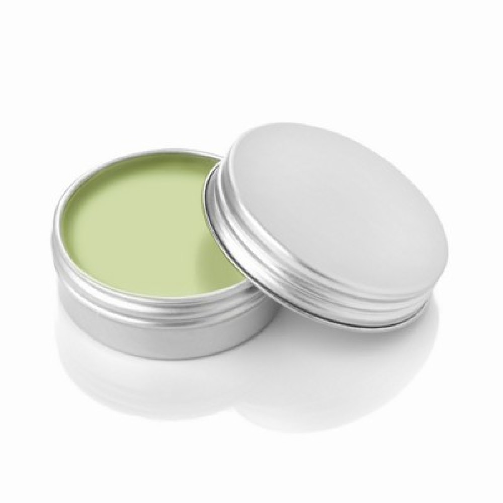 LIP BALM - medium 30 g.