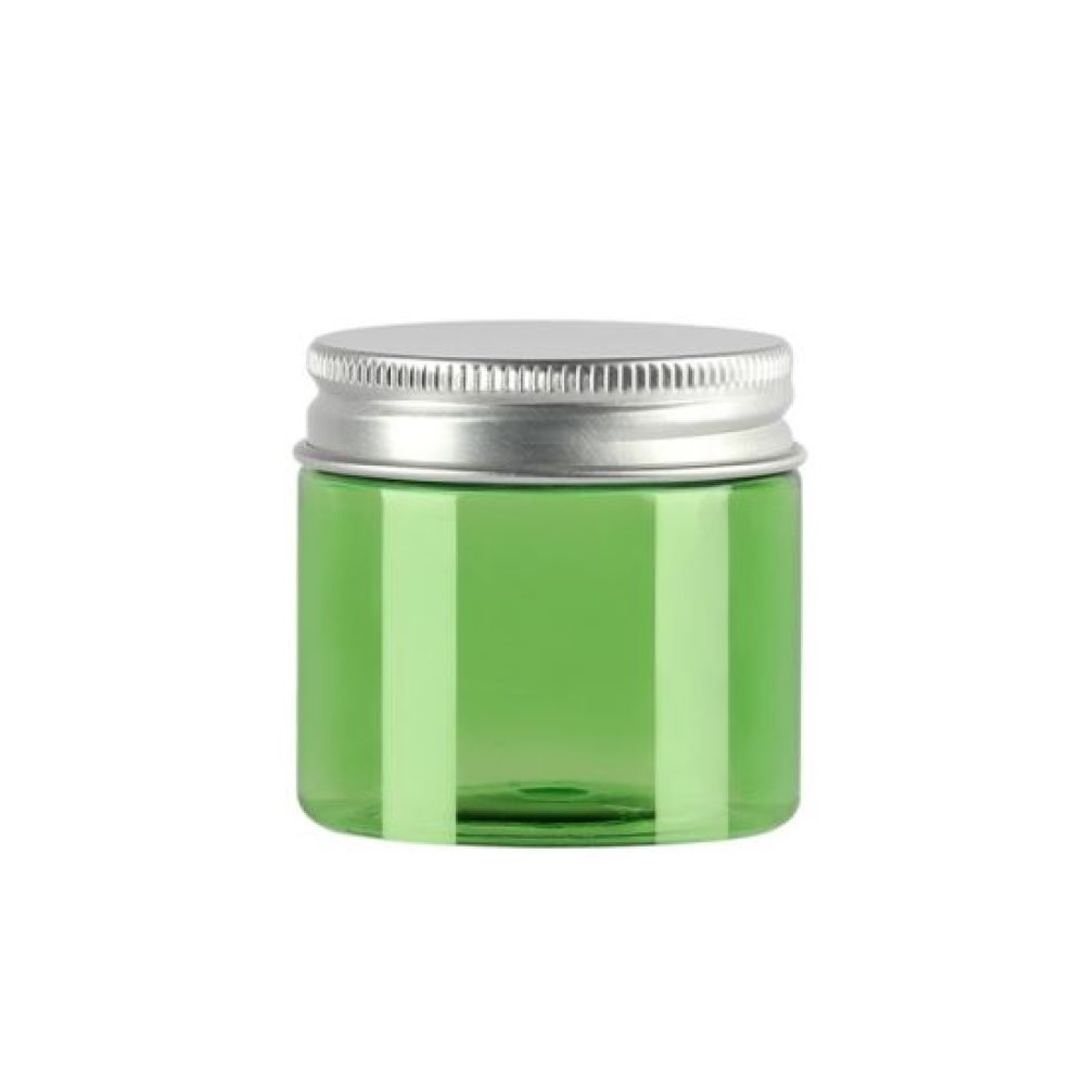 BEARD CARE WAX 