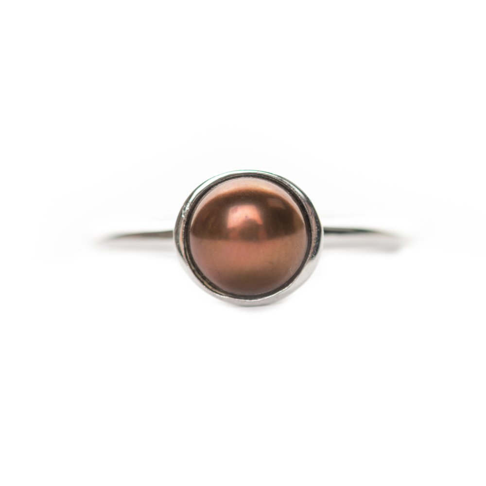 ICARE bronze
