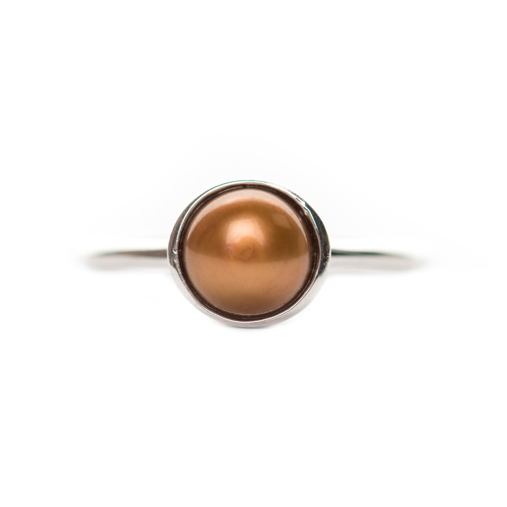 ICARE caramel